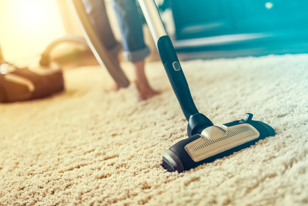 genius vacuum hacks
