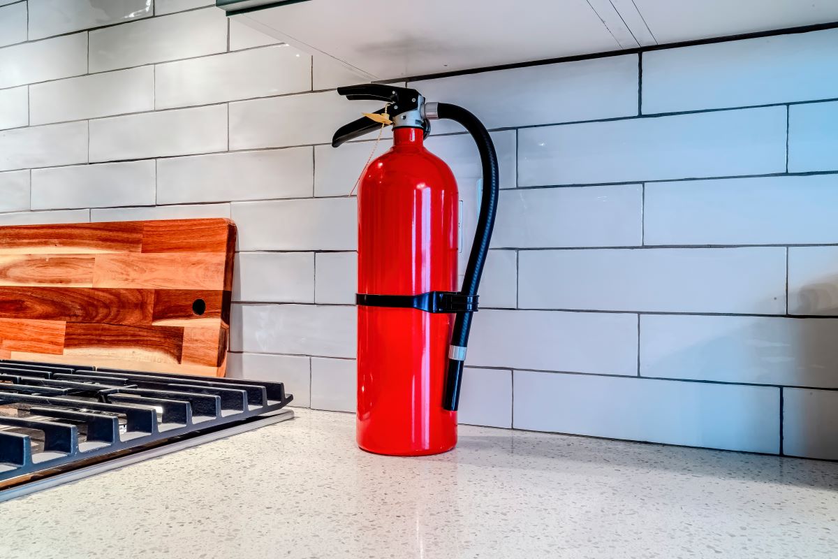 kitchen-sink-extinguisher-1